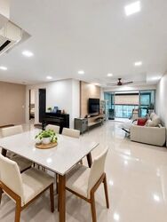 Blk 515C The Premiere @ Tampines (Tampines), HDB 5 Rooms #624584321